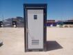 Unused Bastone Portable Toilet - 6