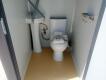 Unused Bastone Portable Toilet - 11