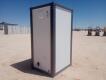 Unused Bastone Portable Toilet - 4