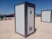 Unused Bastone Portable Toilet - 5