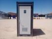 Unused Bastone Portable Toilet - 6