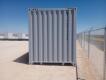 40Ft, High Cube Multi-Door Container - 3