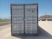 40Ft, High Cube Multi-Door Container - 5