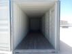 40Ft, High Cube Multi-Door Container - 6