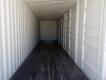 40Ft, High Cube Multi-Door Container - 7