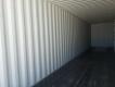 40Ft, High Cube Multi-Door Container - 9