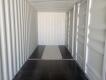 40Ft, High Cube Multi-Door Container - 11