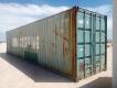 40ft Shipping Container - 4