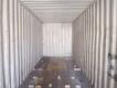 40ft Shipping Container - 9