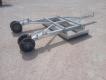 6 Ft Unused Land Plane - 4