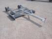 6 Ft Unused Land Plane - 5