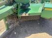 John Deere CX15 Shredder ( Offsite, Amarillo ) - 3