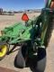 John Deere CX15 Shredder ( Offsite, Amarillo ) - 5