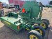 John Deere CX15 Shredder ( Offsite, Amarillo ) - 8