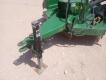 John Deere FC15E Rotary Cutter - 7