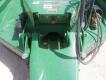 John Deere FC15E Rotary Cutter - 8