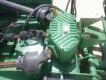 John Deere FC15E Rotary Cutter - 9