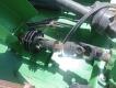 John Deere FC15E Rotary Cutter - 10