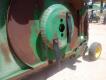 John Deere FC15E Rotary Cutter - 14