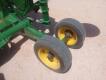 John Deere FC15E Rotary Cutter - 17