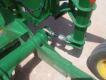 John Deere FC15E Rotary Cutter - 19