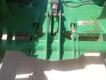 John Deere FC15E Rotary Cutter - 20