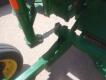 John Deere FC15E Rotary Cutter - 21