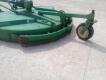 John Deere MX6 Rotary Mower - 9