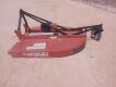 Bush Hog SQ720 Rotary Mower - 2