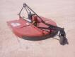 Bush Hog SQ720 Rotary Mower - 3