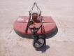 Bush Hog SQ720 Rotary Mower - 4