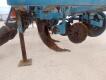 6 Row Strip Till Ripper Toolbar - 12