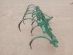 12Ft 3 Point Hitch Chisel Plow - 3