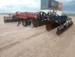 Krause 4850-15 Disc Ripper Plow - 2