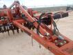 Krause 4850-15 Disc Ripper Plow - 7