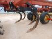 Krause 4850-15 Disc Ripper Plow - 13