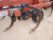 Krause 4850-15 Disc Ripper Plow - 15