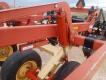 Krause 4850-15 Disc Ripper Plow - 17