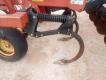 Krause 4850-15 Disc Ripper Plow - 19