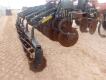 Krause 4850-15 Disc Ripper Plow - 25