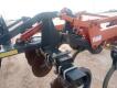 Krause 4850-15 Disc Ripper Plow - 27