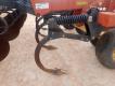 Krause 4850-15 Disc Ripper Plow - 28