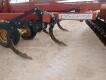 Krause 4850-15 Disc Ripper Plow - 32