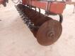 Krause 4850-15 Disc Ripper Plow - 33