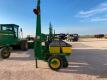 John Deere 1730 Planter ( Has Monitor ) - 2