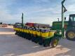 John Deere 1730 Planter ( Has Monitor ) - 5