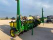 John Deere 1730 Planter ( Has Monitor ) - 6