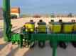 John Deere 1730 Planter ( Has Monitor ) - 8