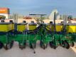 John Deere 1730 Planter ( Has Monitor ) - 10