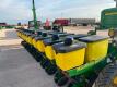 John Deere 1730 Planter ( Has Monitor ) - 11